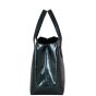 Louis Vuitton Wilshire PM Monogram Vernis Side