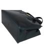 Louis Vuitton Wilshire PM Monogram Vernis Corner Distance
