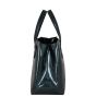 Louis Vuitton Wilshire PM Monogram Vernis Side