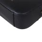 Saint Laurent Monogram Camera Bag Corner Close Up