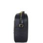 Saint Laurent Monogram Camera Bag Side