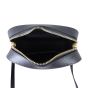 Saint Laurent Monogram Camera Bag Whole Interior