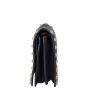 Valentino Rockstud Chain Pouch Side