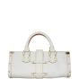 Louis Vuitton Suhali L’Ingenieux PM Back