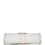 Louis Vuitton Suhali L’Ingenieux PM Base