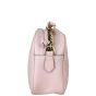 Gucci GG Marmont Small Camera Bag Side