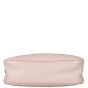 Gucci GG Marmont Small Camera Bag Base
