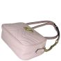 Gucci GG Marmont Small Camera Bag Corner Distance