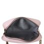 Gucci GG Marmont Small Camera Bag Whole Interior