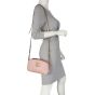 Gucci GG Marmont Small Camera Bag Mannequin