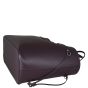 Louis Vuitton Neverfull MM Epi Corner Distance