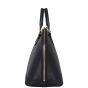 Louis Vuitton Alma PM Epi Side