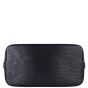 Louis Vuitton Alma PM Epi Base