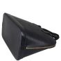 Louis Vuitton Alma PM Epi Corner Distance