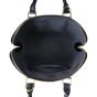 Louis Vuitton Alma PM Epi Whole Interior