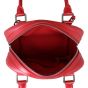 Louis Vuitton Montaigne PM Epi Whole Interior