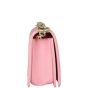 Chanel Boy Old Medium Side