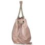 Gucci Soho Chain Shoulder Bag Medium Side