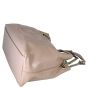 Gucci Soho Chain Shoulder Bag Medium Corner Distance