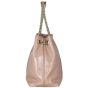 Gucci Soho Chain Shoulder Bag Medium Side