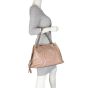 Gucci Soho Chain Shoulder Bag Medium Mannequin
