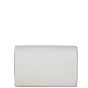 Gucci Dionysus Mini Leather Chain Wallet Back