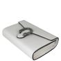 Gucci Dionysus Mini Leather Chain Wallet Corner Distance