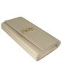 Saint Laurent Monogram Kate Clutch Corner Distance