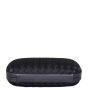 Bottega Veneta Knot Clutch Base
