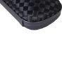 Bottega Veneta Knot Clutch Corner Close Up