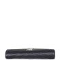 Saint Laurent Cassandre Large Flap Wallet Side