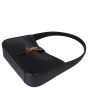 Saint Laurent Le 5 a 7 Hobo Corner Distance