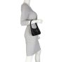 Saint Laurent Le 5 a 7 Hobo Mannequin
