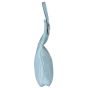Hermes Massai PM Hobo Side