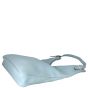 Hermes Massai PM Hobo Corner Distance