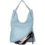 Hermes Massai PM Hobo Shoe