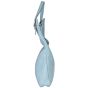 Hermes Massai PM Hobo Side