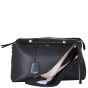 Fendi By The Way Large Shoe