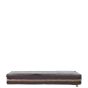 Louis Vuitton Zippy Wallet Monogram Vernis Top