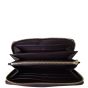 Louis Vuitton Zippy Wallet Monogram Vernis Interior