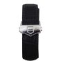 Tag Heuer Monaco Chronograph Watch