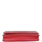 Chanel Timeless Wallet on Chain Base