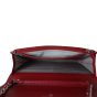 Chanel Timeless Wallet on Chain Whole interior