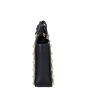 Valentino Rockstud Mini Phone Bag Side