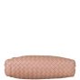 Bottega Veneta Intrecciato Nodini Crossbody Base
