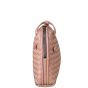 Bottega Veneta Intrecciato Nodini Crossbody Side