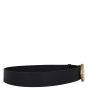 Gucci Marmont Double G Pearl Belt