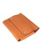 Hermes Evelyne Flap Pouch Corner Distance