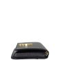 Saint Laurent Cassandre Phone Holder on Chain Side