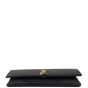 Saint Laurent Cassandre Phone Holder on Chain Base